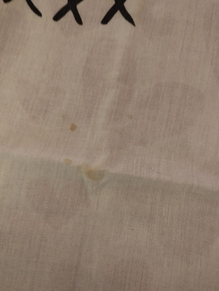 Parure de lit emojis - photo numéro 5