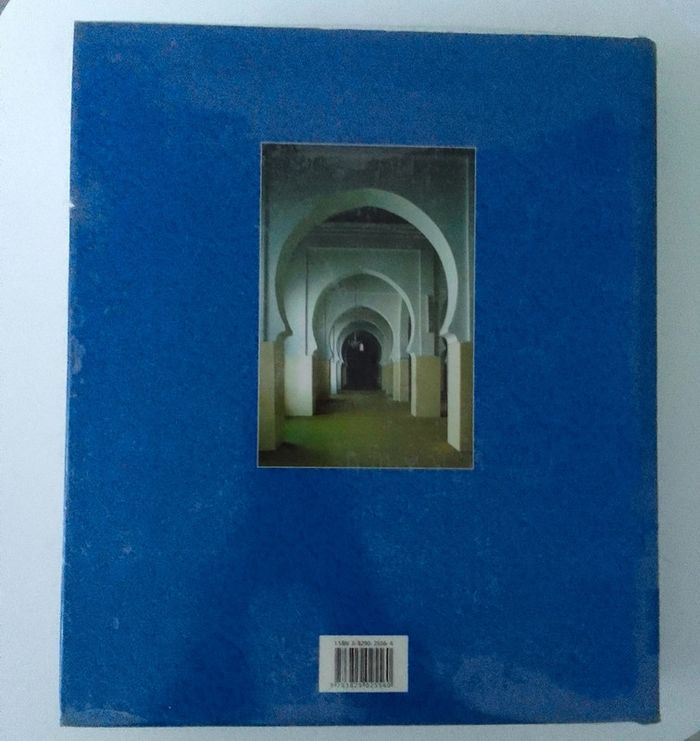 Arts et civilisations de l'Islam - photo numéro 2