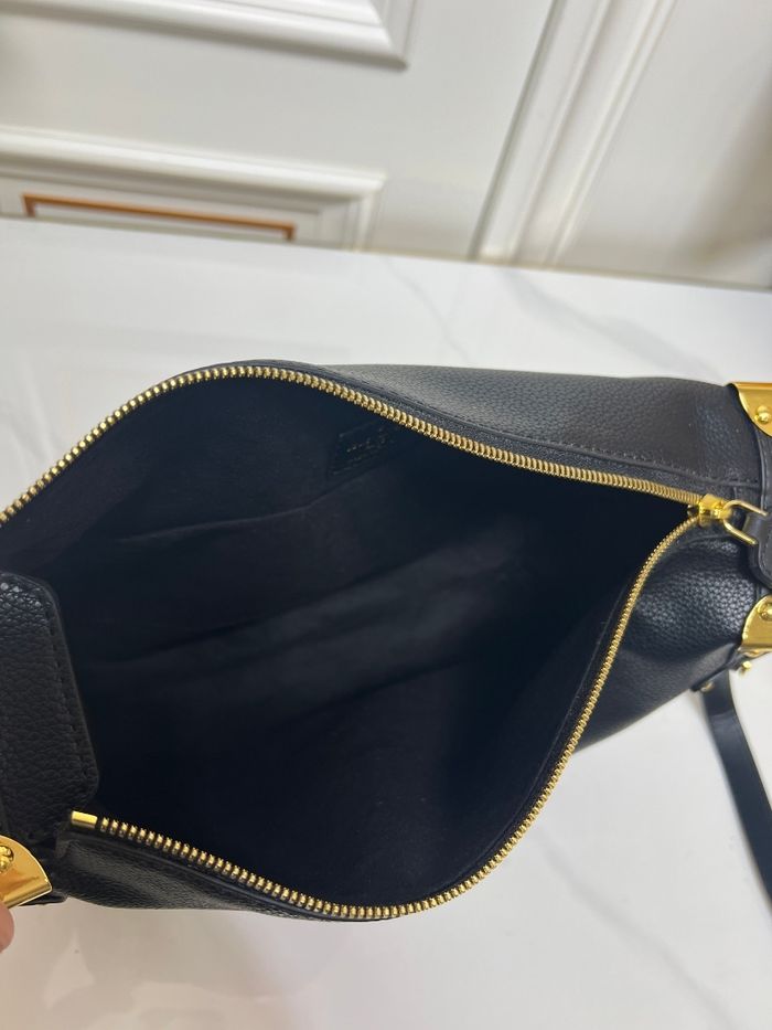 Louis Vuittoṇ    Side trunk pm  M46358 - photo numéro 9