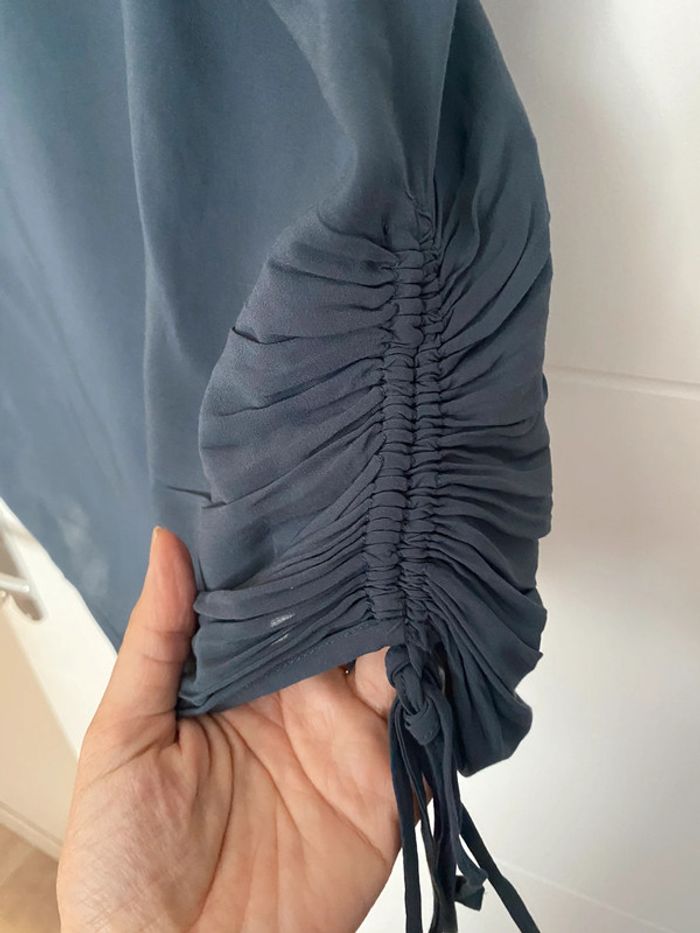 Tunique LPB - photo numéro 6