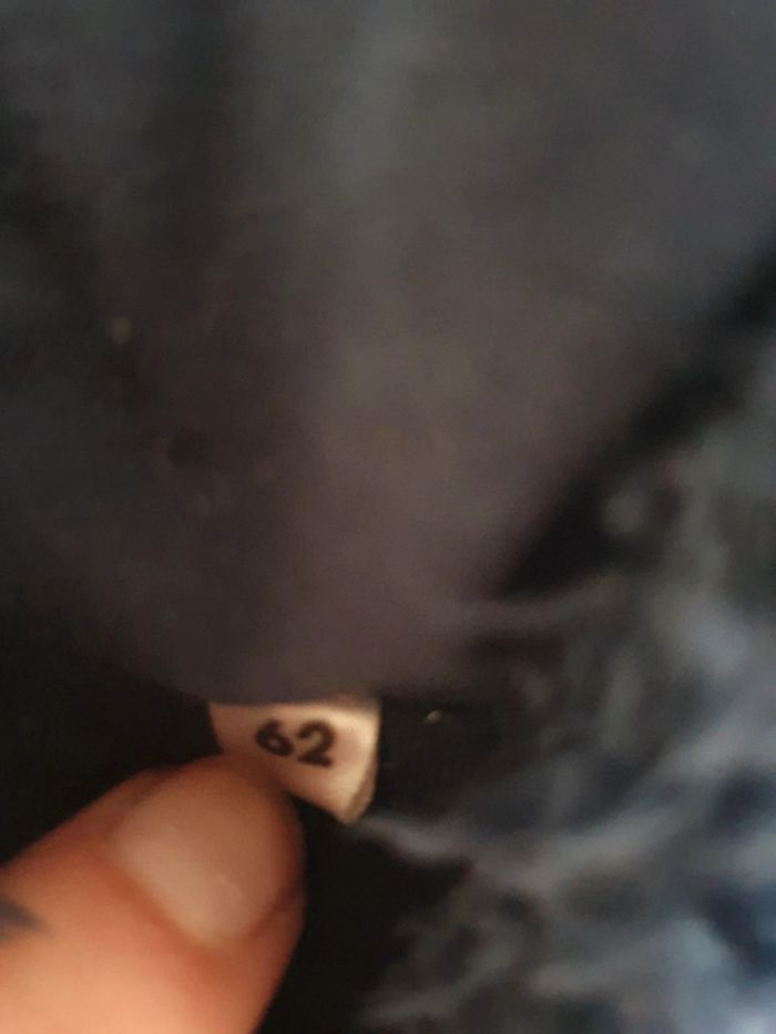 Gilet polaire 3mois - photo numéro 3