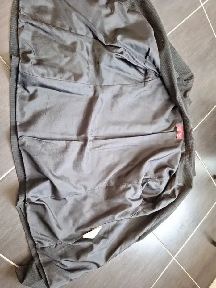 veste - photo numéro 7