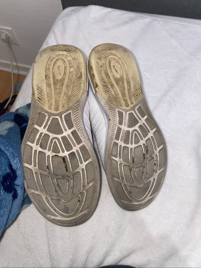 Air Max Axis - photo numéro 4