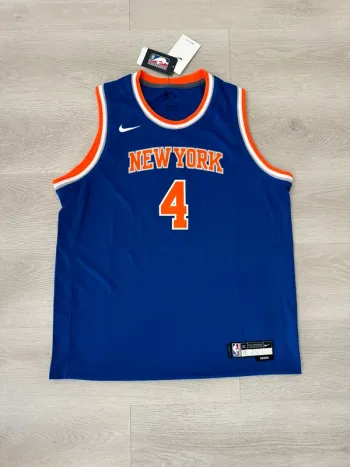 Maillot Nike Nba