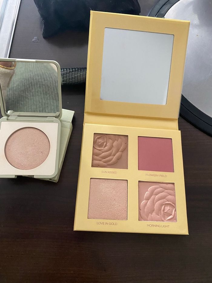 Lot Kiko - photo numéro 2