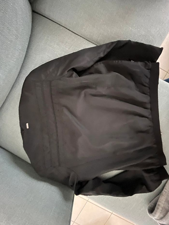 Blouson Redskins taille S - photo numéro 3