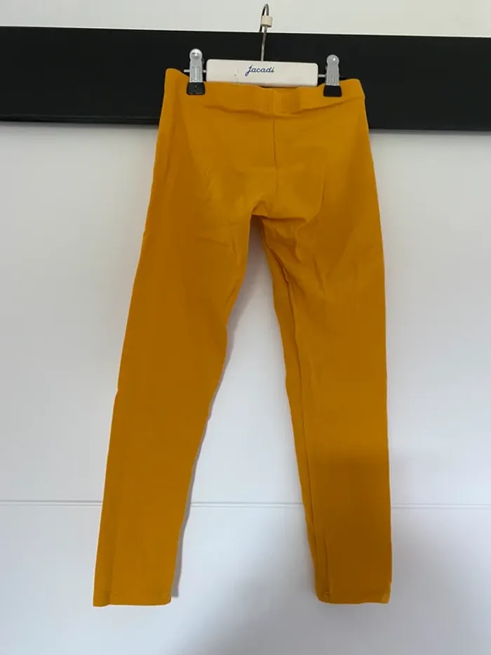Legging. - photo numéro 2