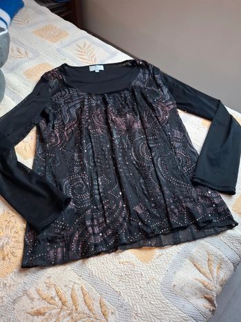 Jolie maillot femme élégant brillant