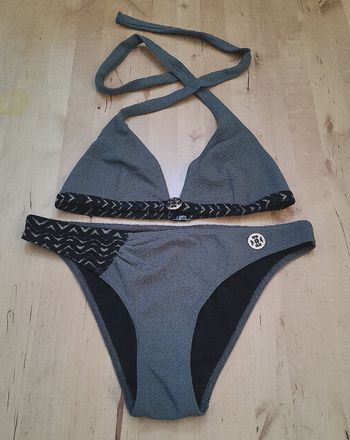Maillot de bain "OP"