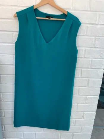 Robe Maison 123 taille 36