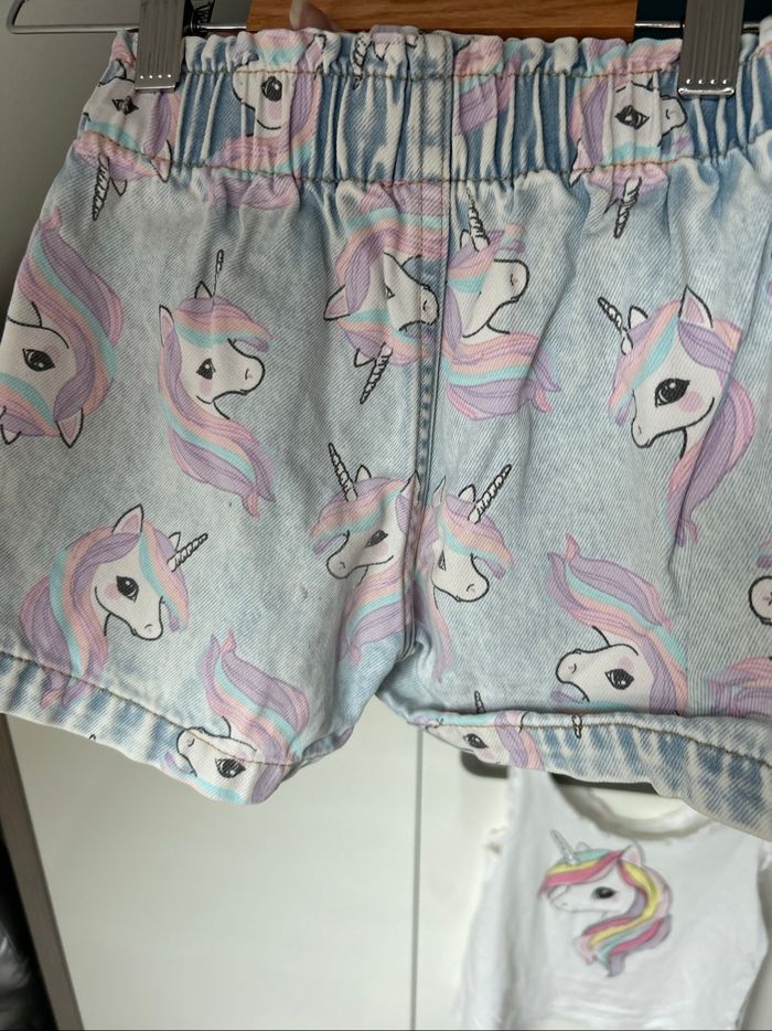 Ensemble - photo numéro 7