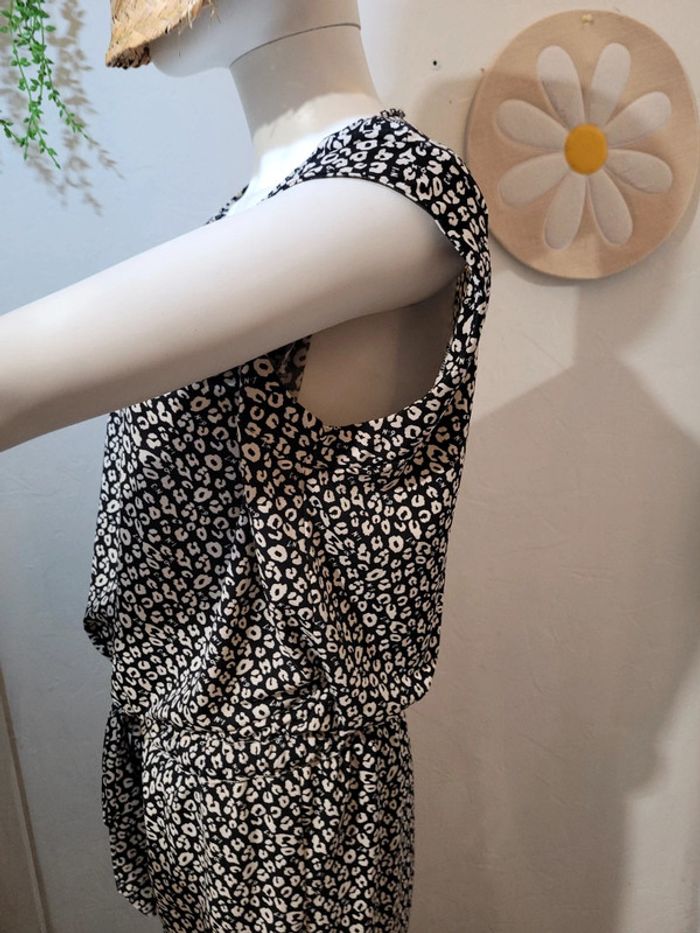 Tunique longue ou robe - photo numéro 6
