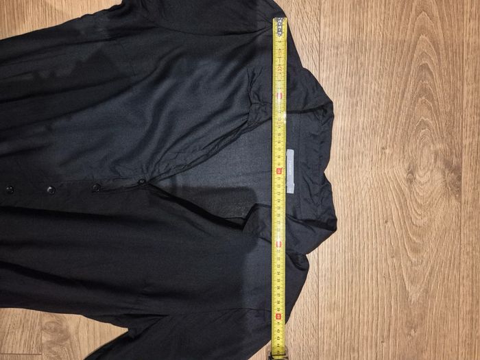Robe noire #3suisses 38 - photo numéro 9