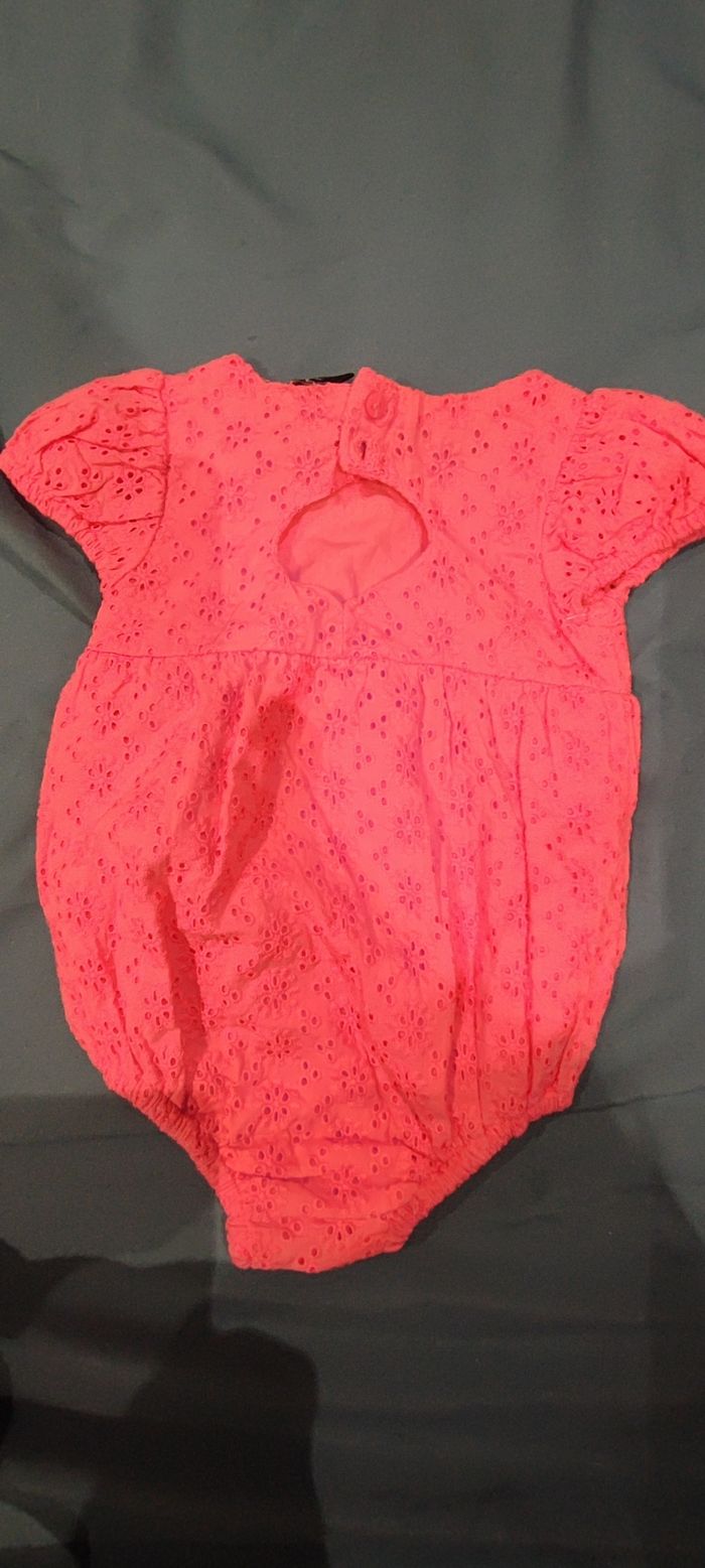 Grenouillère - photo numéro 2