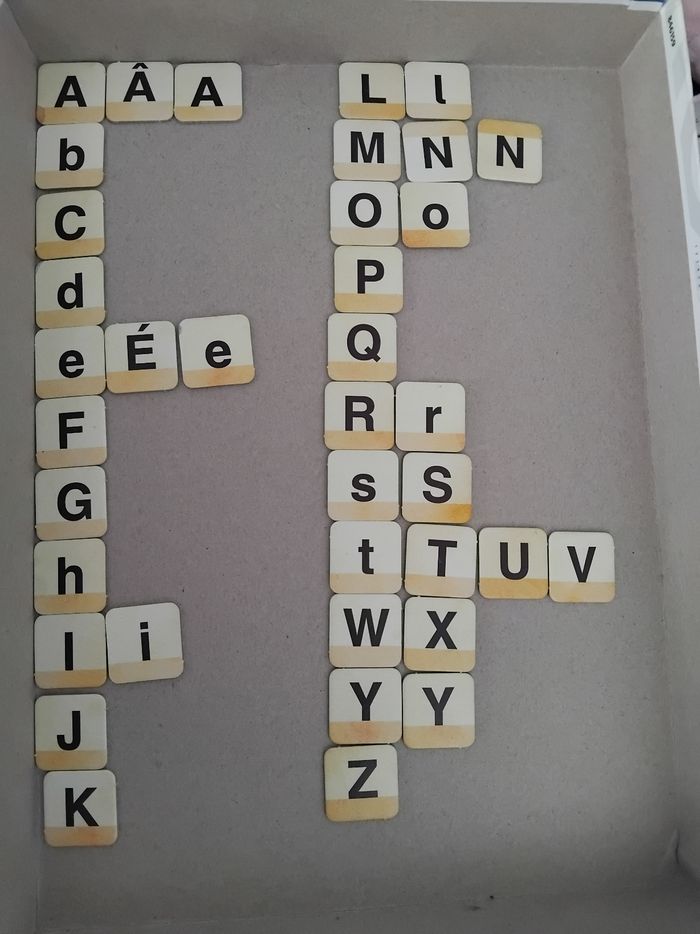 Tiptoi Le magicien de la lecture - photo numéro 4