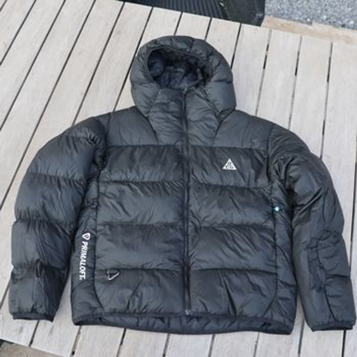 Doudoune NIKE ACG