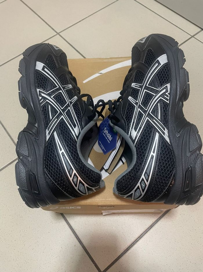 Chaussures asics gel 1130 - photo numéro 9