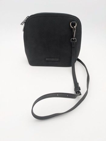 Sac bandoulière Marco Tozzi