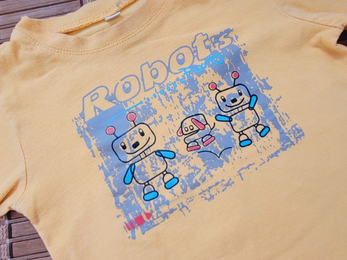 Sweatshirt - photo numéro 2