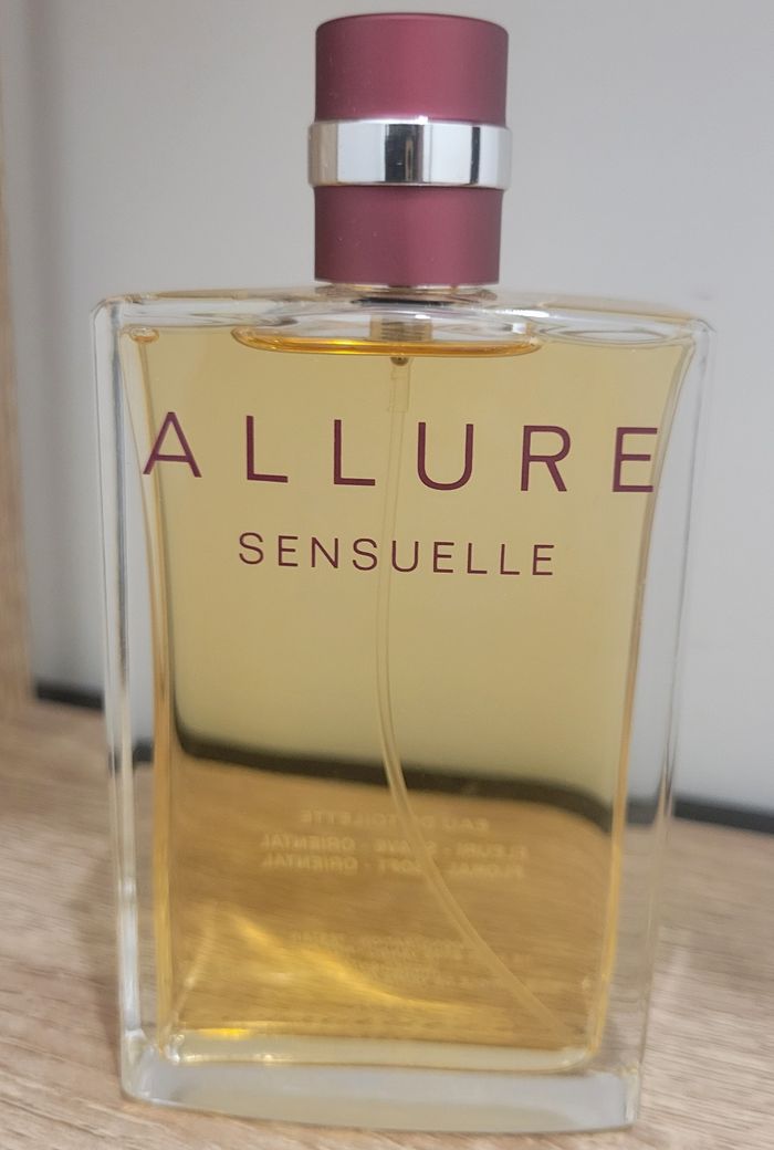 Parfums 110 euros l'unité - photo numéro 7