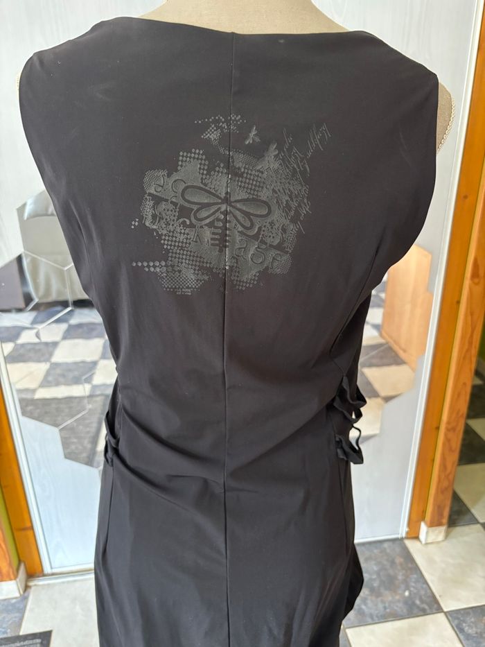 robe femme - photo numéro 5