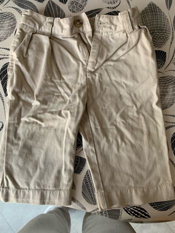 Pantalon Ralph Lauren