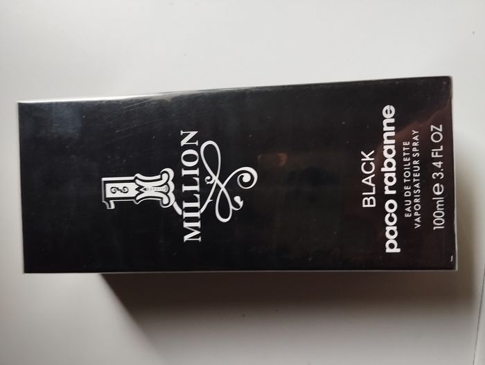 Parfum 1 million