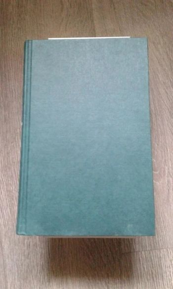 Livre La grande Bastide de Cécile Aubry