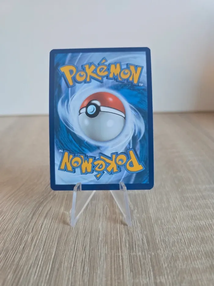 Togetic SWSH276 - photo numéro 6