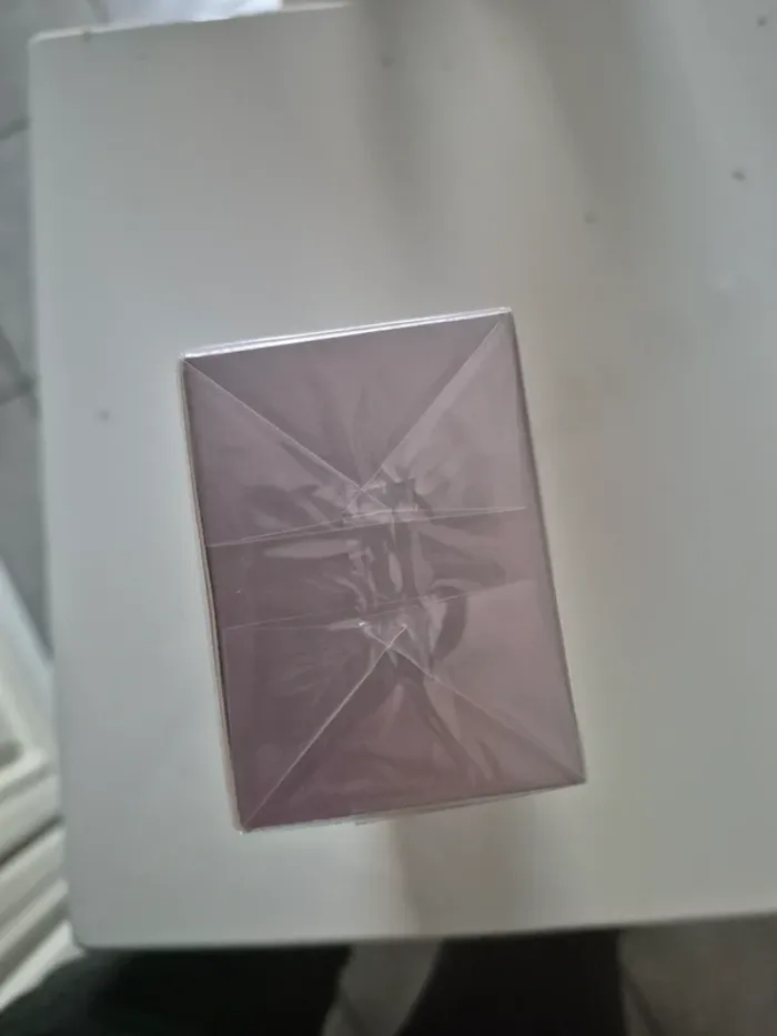 Parfum - photo numéro 4