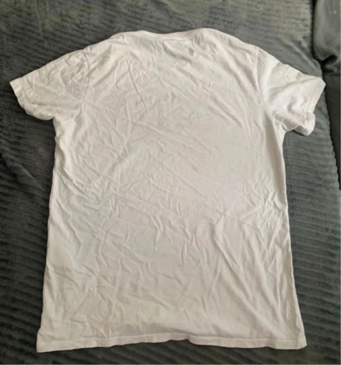 T-shirt homme Levis, taille S - photo numéro 2