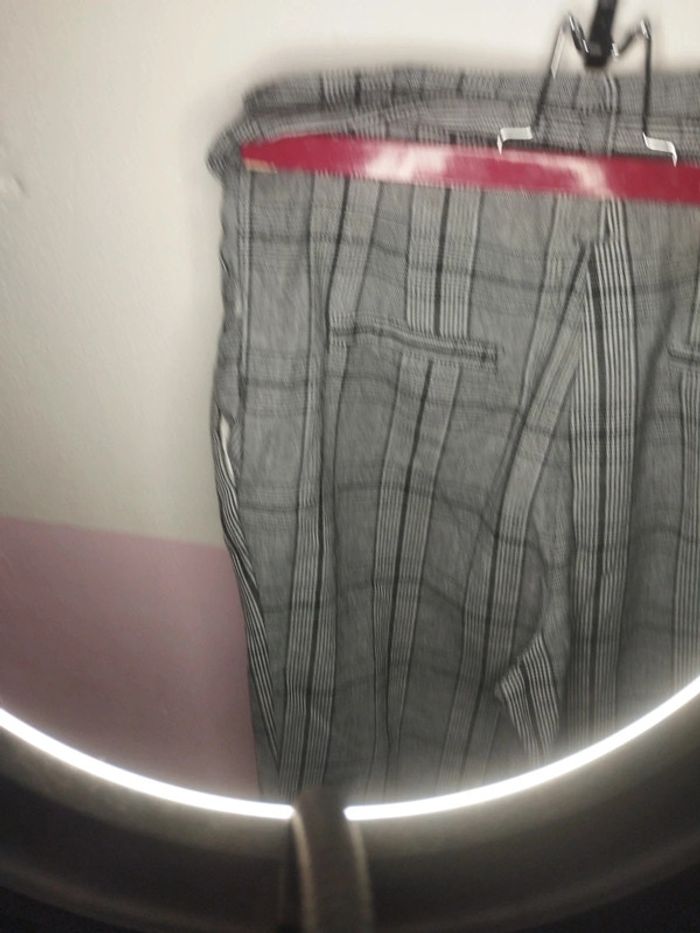 Pantalon JCL taille m - photo numéro 8