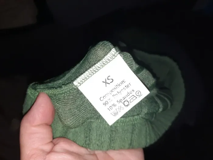 Ensemble Shein xs - photo numéro 2