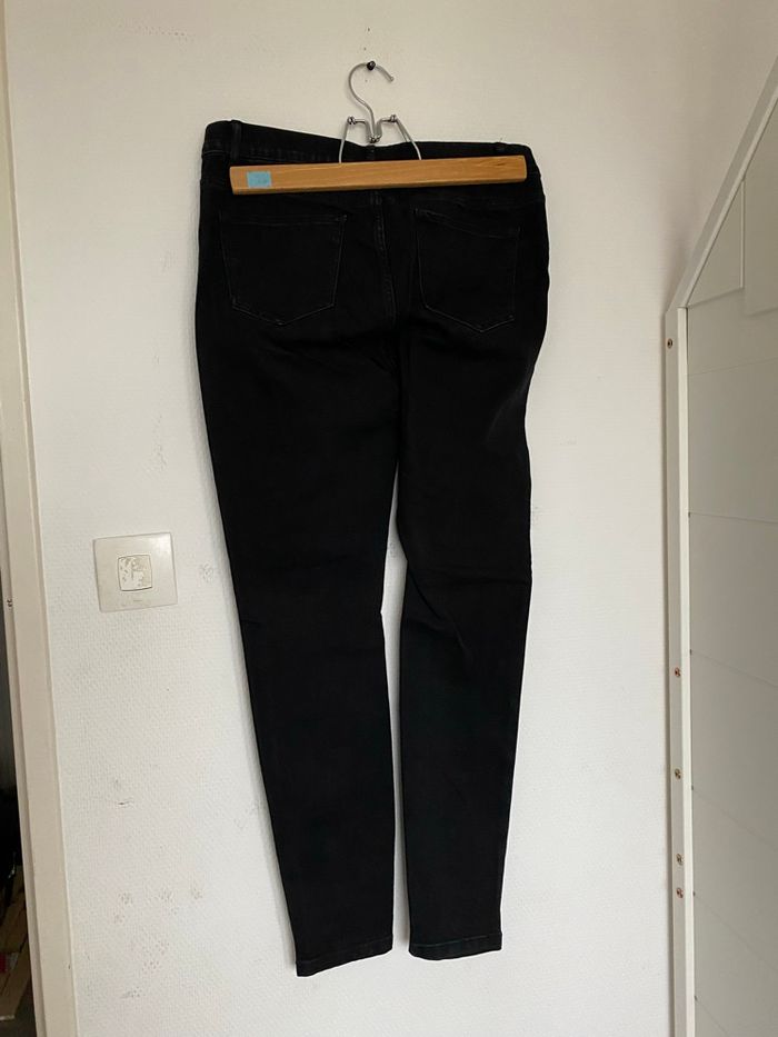 Legging - photo numéro 2