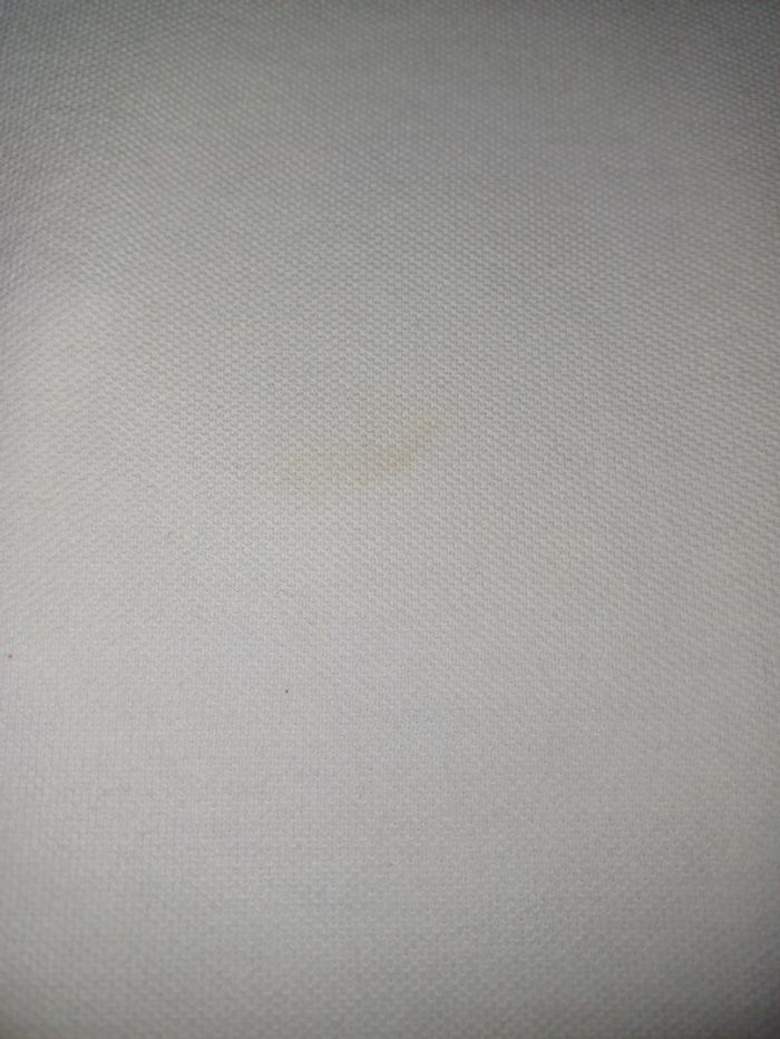 Polos Nike - photo numéro 6