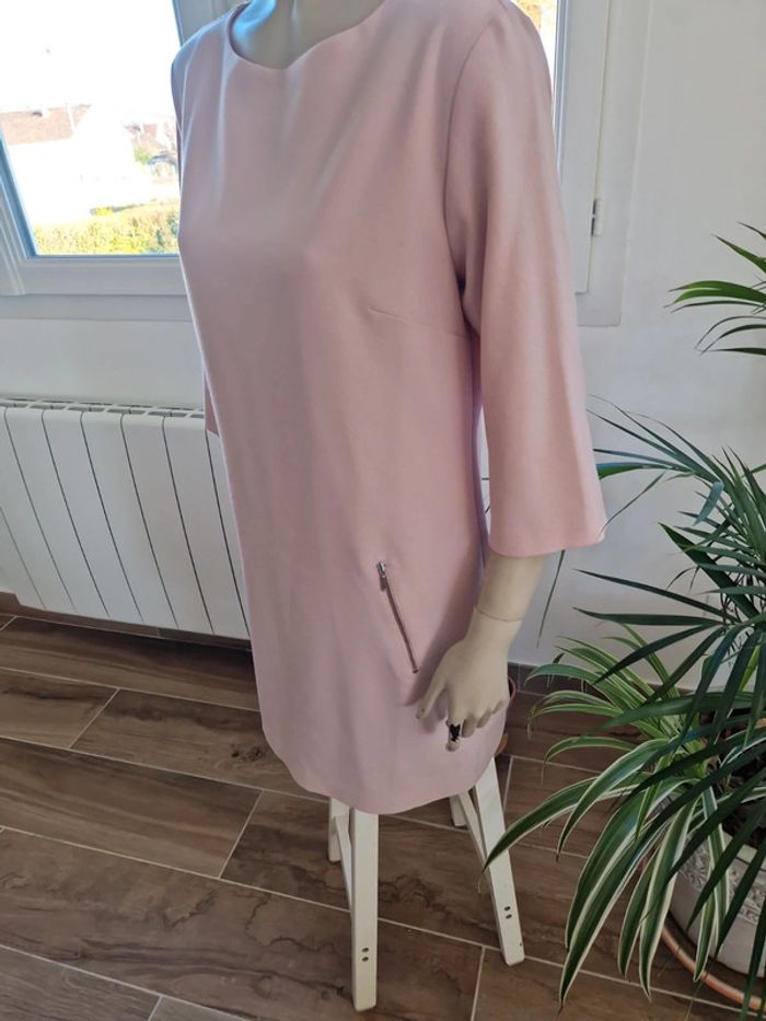 Robe 👗 droite - photo numéro 18