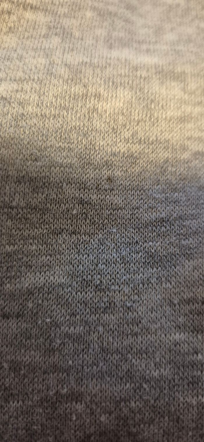 Survêtement Energetics - photo numéro 4