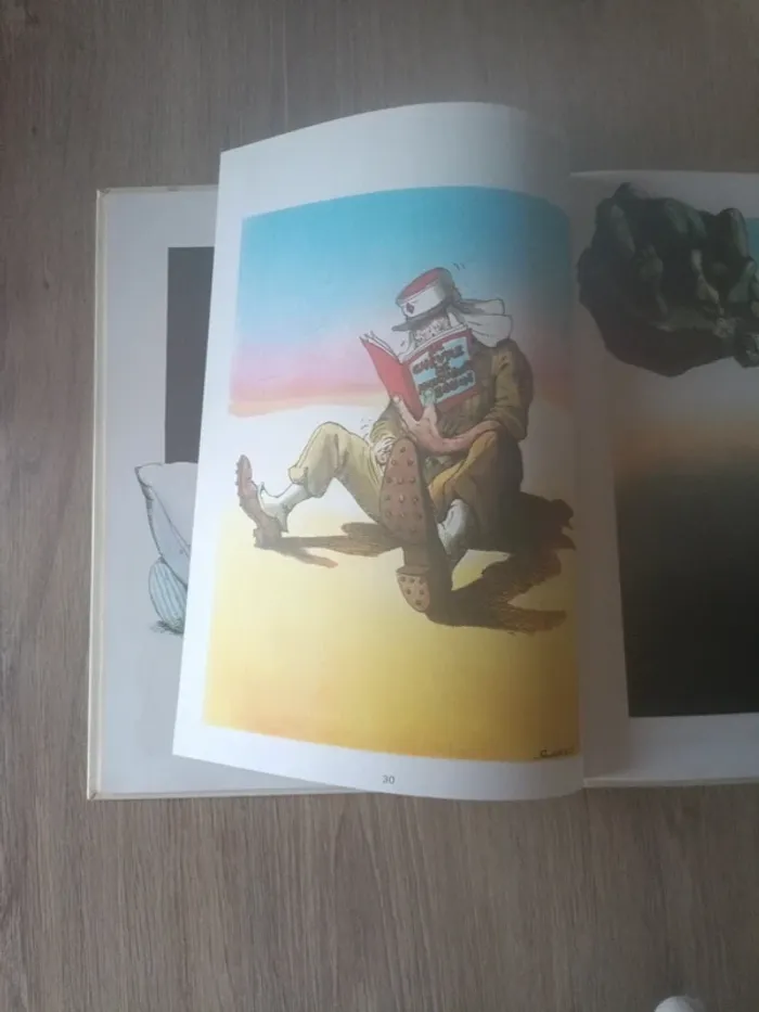 ..Vice compris - photo numéro 6