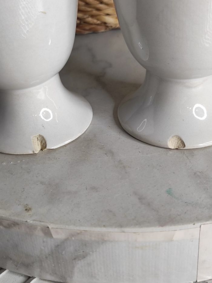 Petits mazagran - photo numéro 3