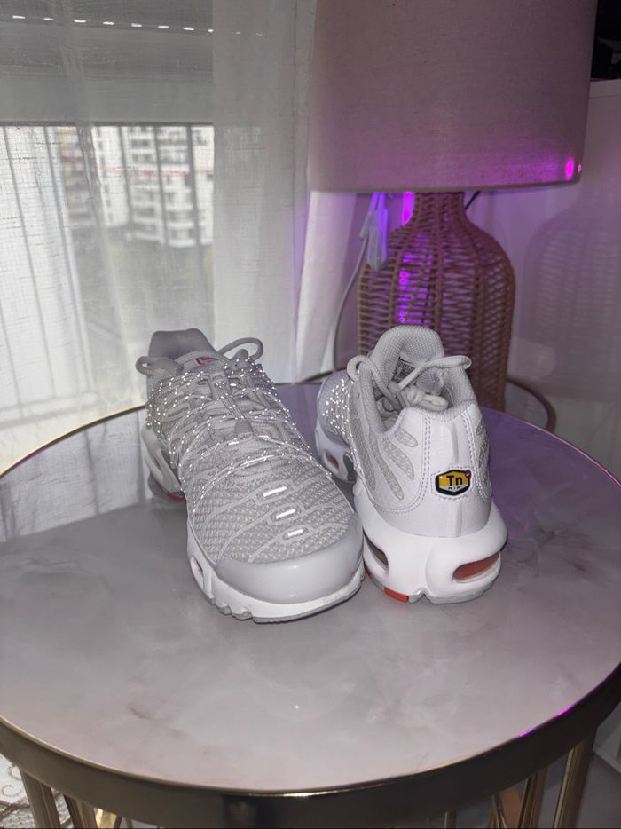Nike Air Max Tuned 1 Utility – Neuf avec boîte - photo numéro 5