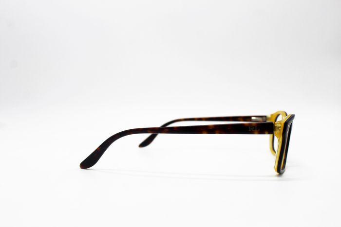 Lunettes de vue - Ralph Lauren - photo numéro 5