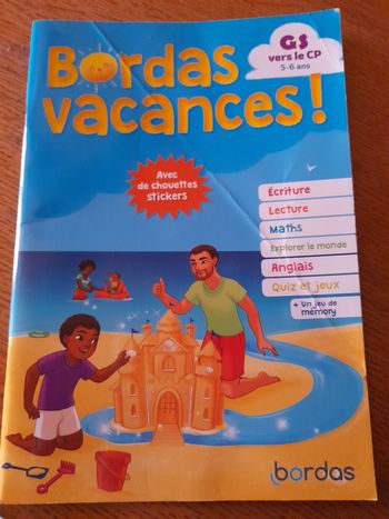 Activités