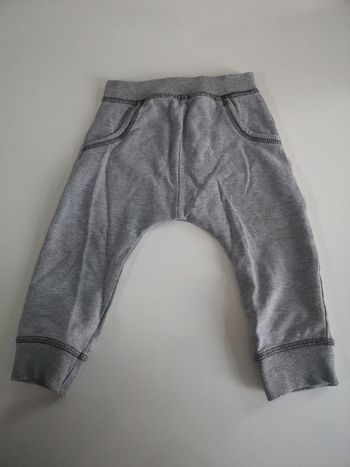 jogging enfant 12 mois