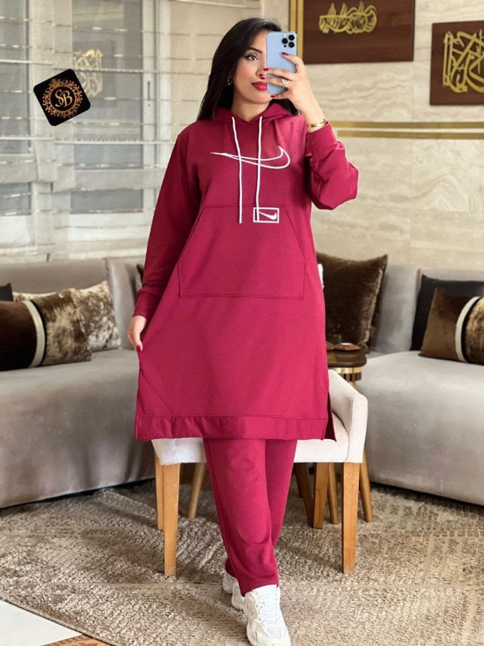 Ensemble Nike - photo numéro 3