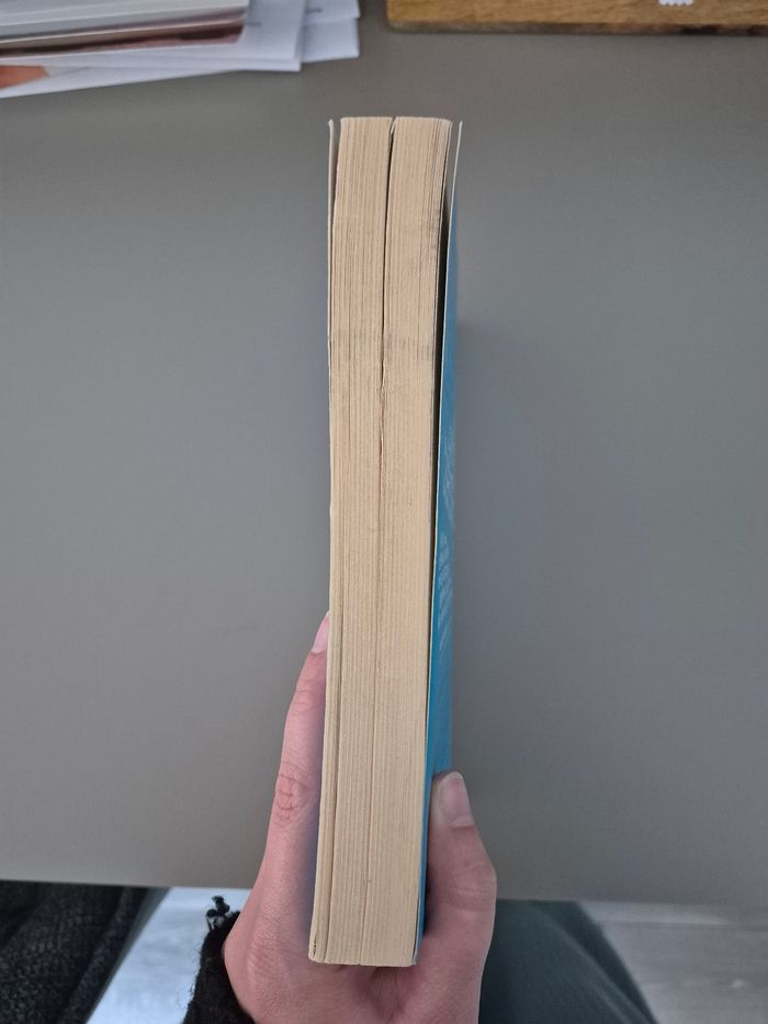 Nos étoiles contraires - photo numéro 5