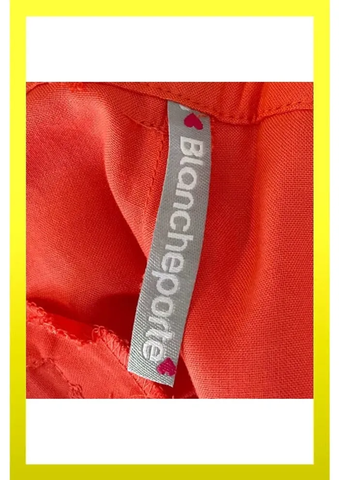 Ensemble " Blancheporte " - photo numéro 5