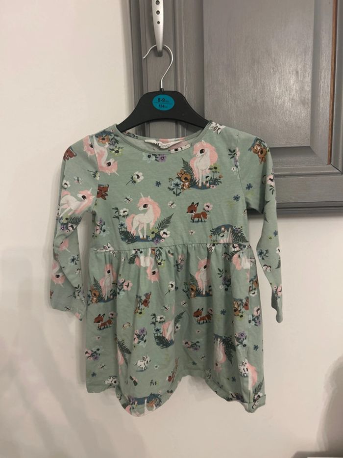 Robe H&M