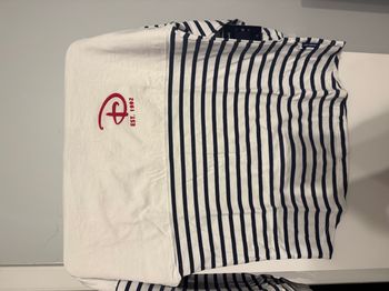 Jersey Disneyland Paris neuf