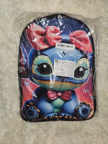 Cartable