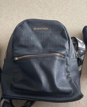 Sac à dos Valentino 